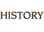 History