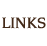 Links