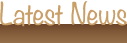 Latest News